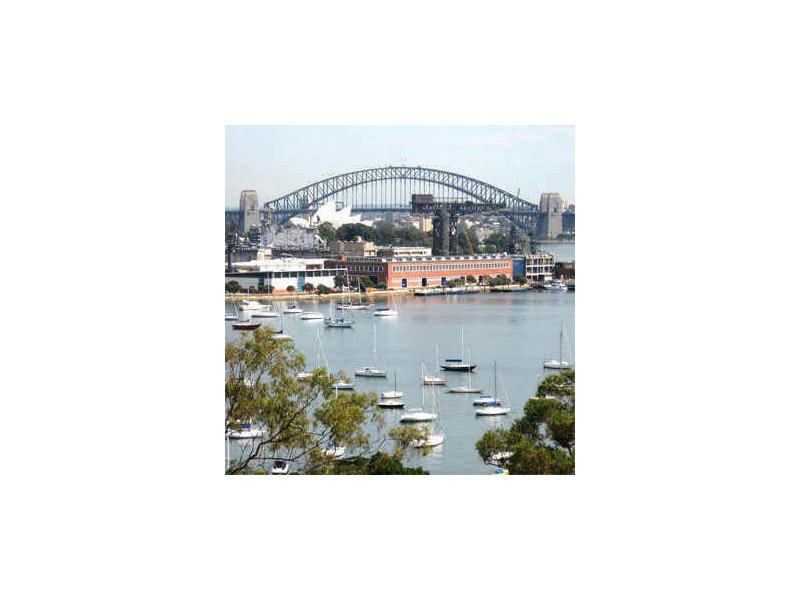 17/50 Darling Point Road, Darling Point NSW 2027