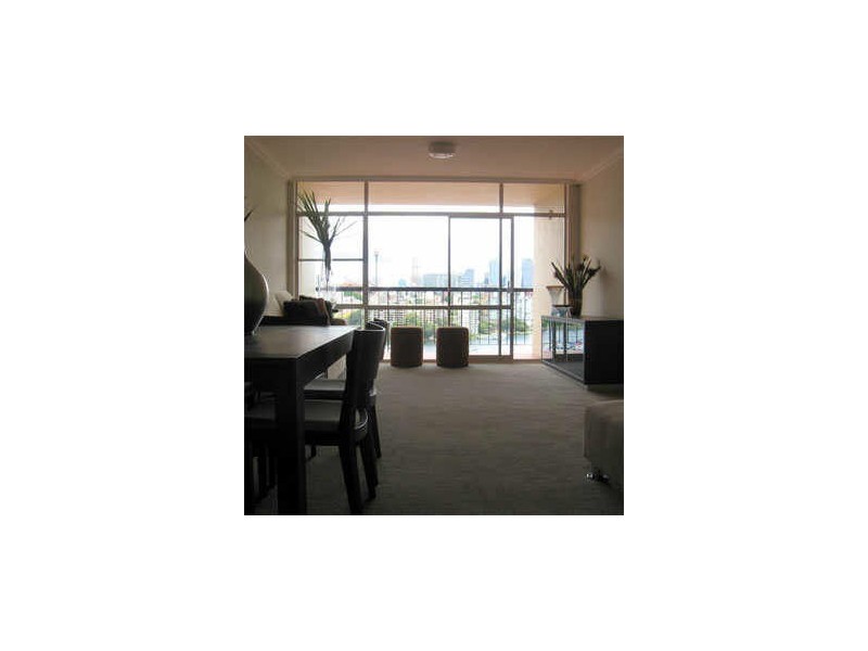 17/50 Darling Point Road, Darling Point NSW 2027