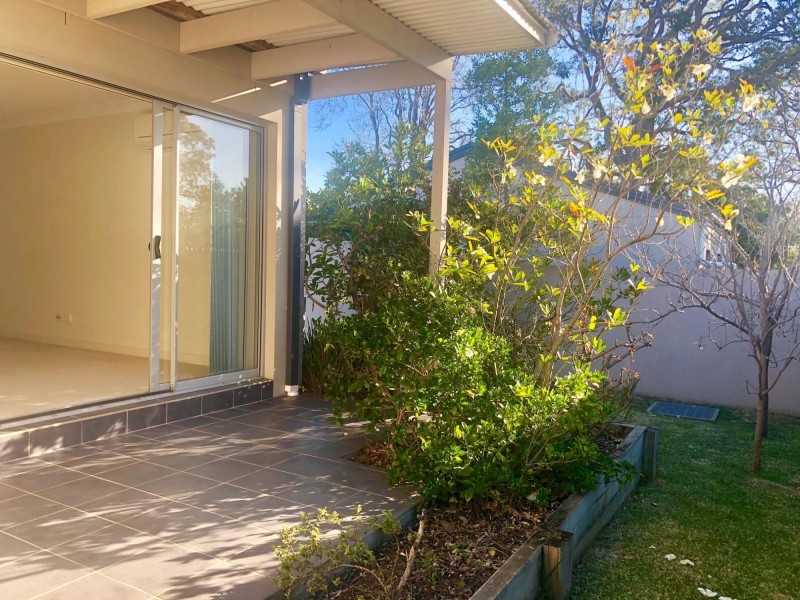 2/89-91 Willarong Road, Caringbah NSW 2229