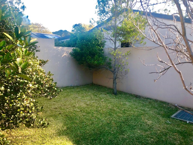 2/89-91 Willarong Road, Caringbah NSW 2229