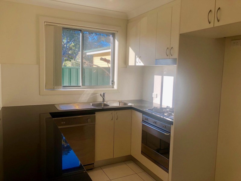 2/89-91 Willarong Road, Caringbah NSW 2229