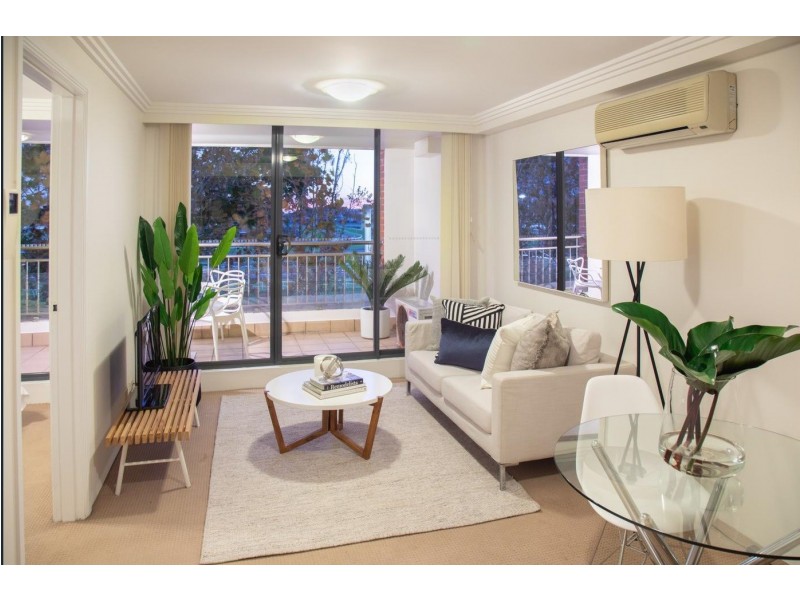 34-52 Alison Road, Randwick NSW 2031