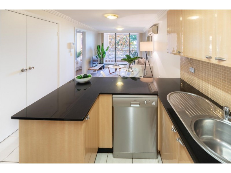 34-52 Alison Road, Randwick NSW 2031