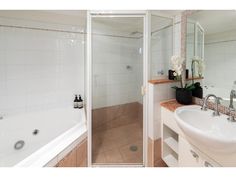 34-52 Alison Road, Randwick NSW 2031