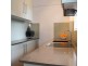 3/61 Liverpool Street, Paddington NSW 2021