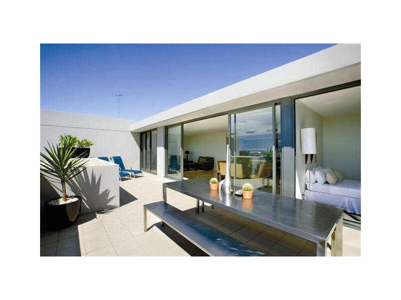 102-106 Brook Street, Coogee NSW 2034