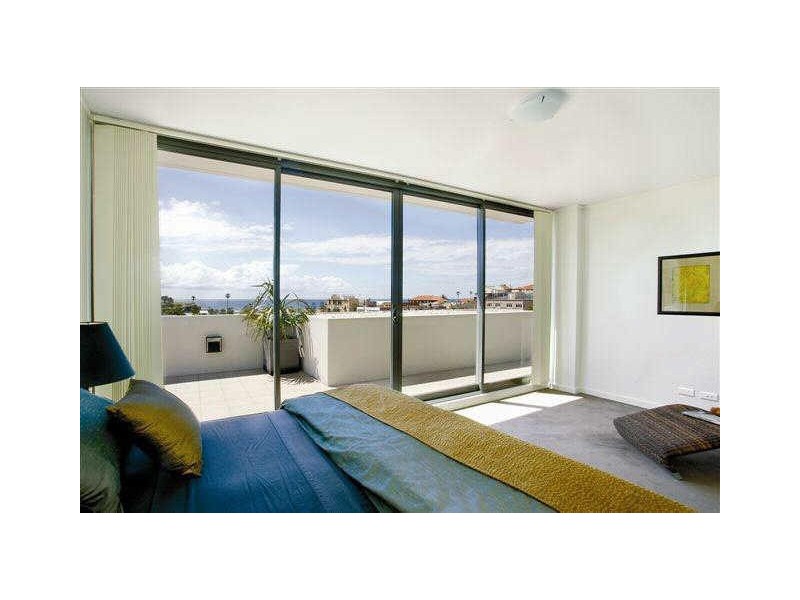 102-106 Brook Street, Coogee NSW 2034
