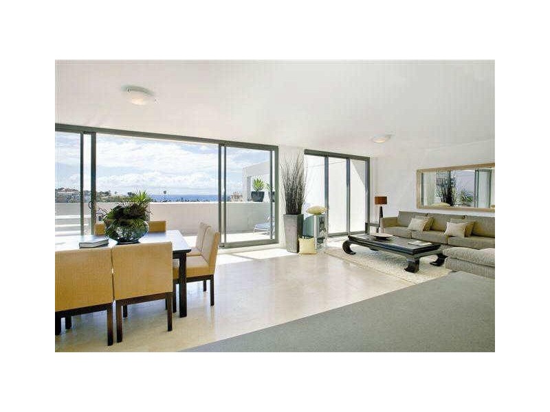 102-106 Brook Street, Coogee NSW 2034