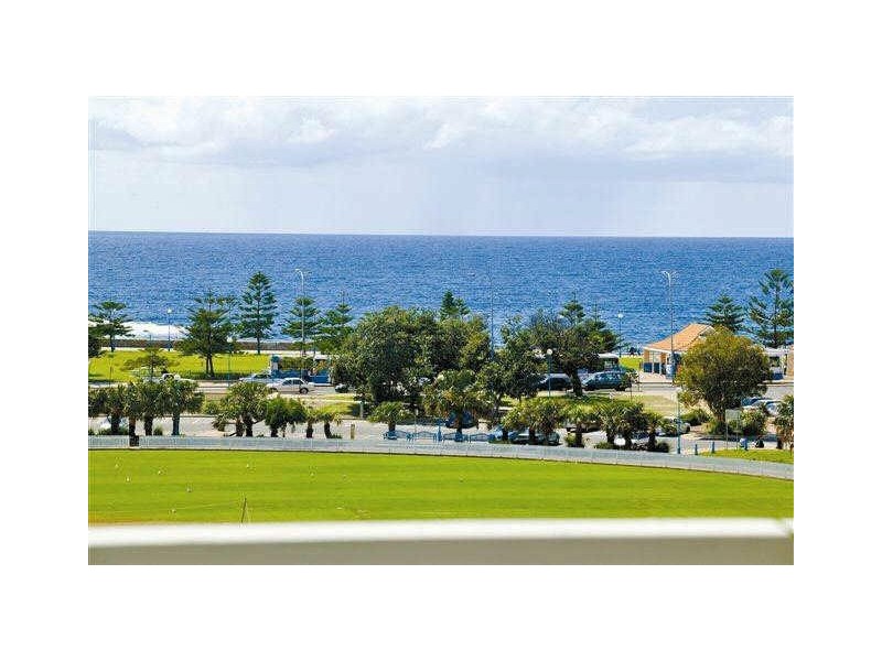 102-106 Brook Street, Coogee NSW 2034