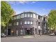25/277 Crown Street, Surry Hills NSW 2010