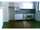 25/277 Crown Street, Surry Hills NSW 2010