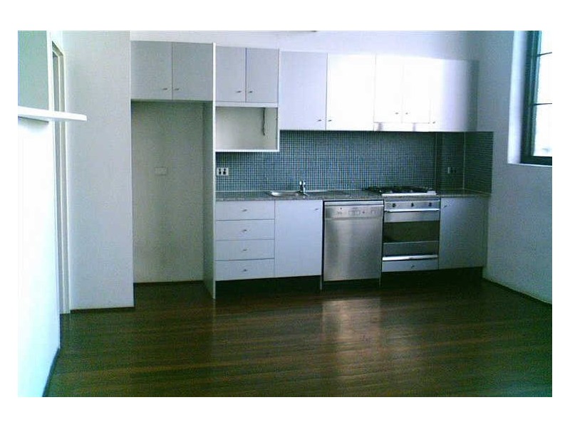 25/277 Crown Street, Surry Hills NSW 2010