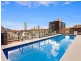 25/277 Crown Street, Surry Hills NSW 2010