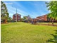 6 Brittain Crescent, Hillsdale NSW 2036
