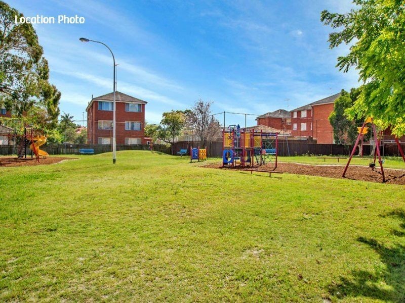 6 Brittain Crescent, Hillsdale NSW 2036