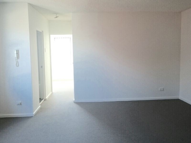 6 Brittain Crescent, Hillsdale NSW 2036