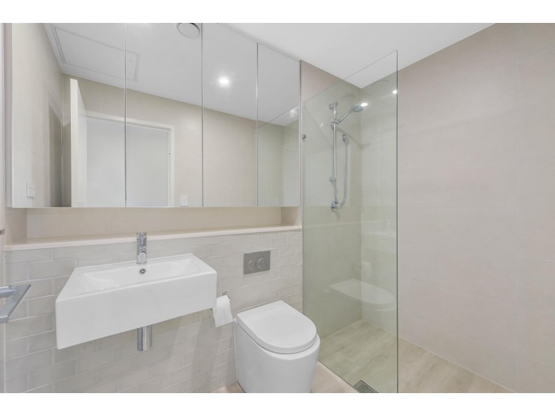 G02/88 Bay Street, Botany NSW 2019