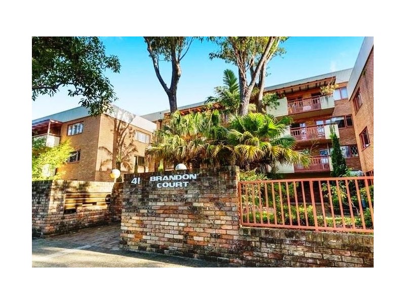 41 William Street, Double Bay NSW 2028