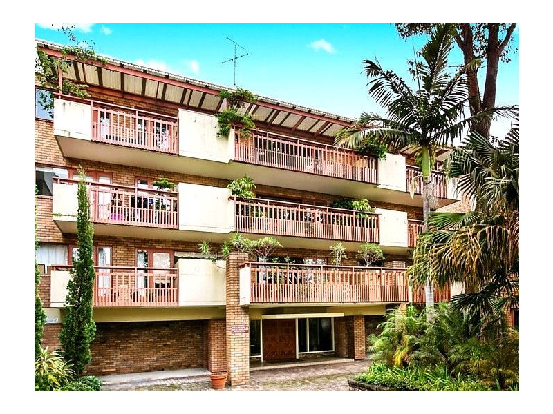 41 William Street, Double Bay NSW 2028