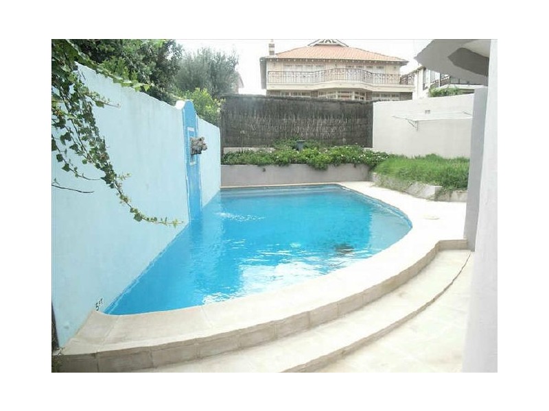 Belah Gardens, Vaucluse NSW 2030