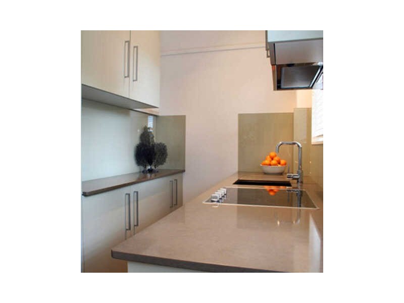 3/61 Liverpool Street, Paddington NSW 2021