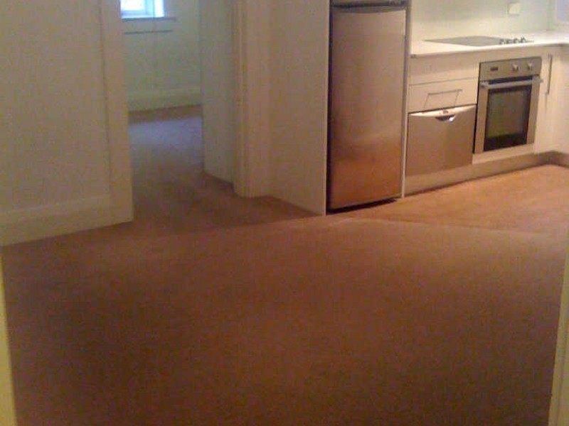 3/61 Liverpool Street, Paddington NSW 2021