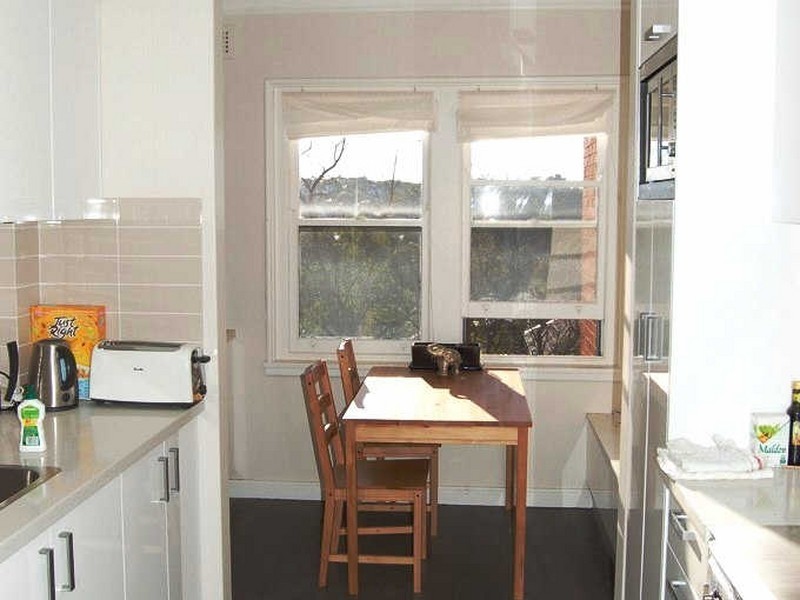 11/29a Nelson Street, Woollahra NSW 2025