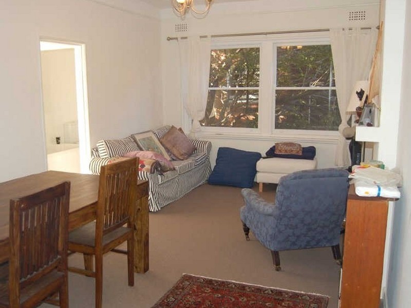 11/29a Nelson Street, Woollahra NSW 2025