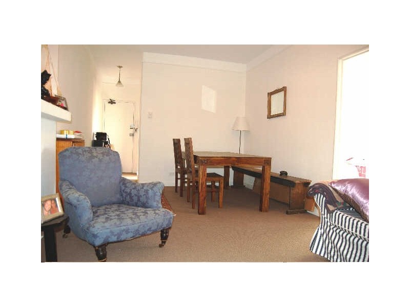 11/29a Nelson Street, Woollahra NSW 2025