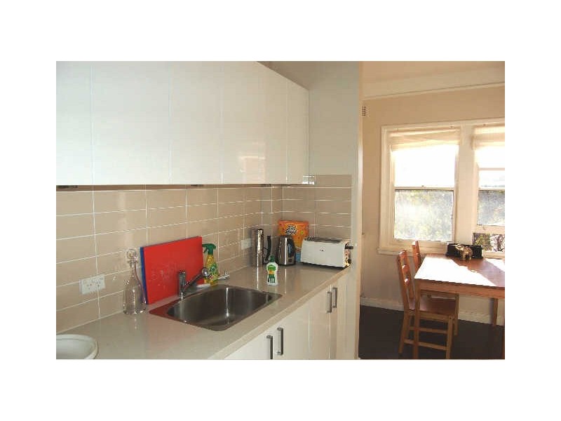 11/29a Nelson Street, Woollahra NSW 2025