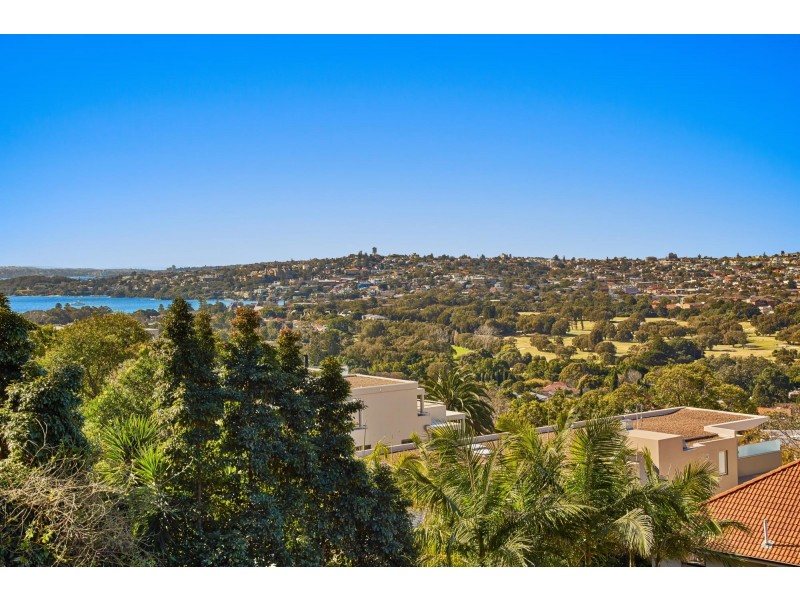 1/159 Victoria Road, Bellevue Hill NSW 2023