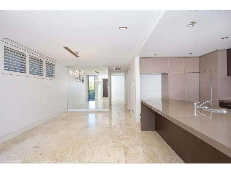 1/159 Victoria Road, Bellevue Hill NSW 2023