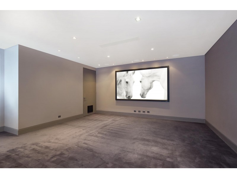 1/159 Victoria Road, Bellevue Hill NSW 2023