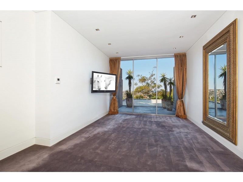 1/159 Victoria Road, Bellevue Hill NSW 2023