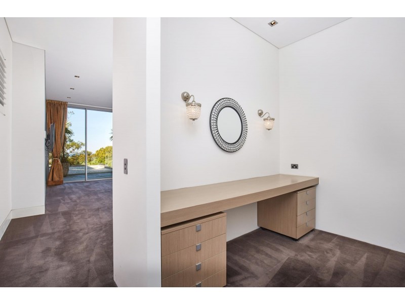 1/159 Victoria Road, Bellevue Hill NSW 2023