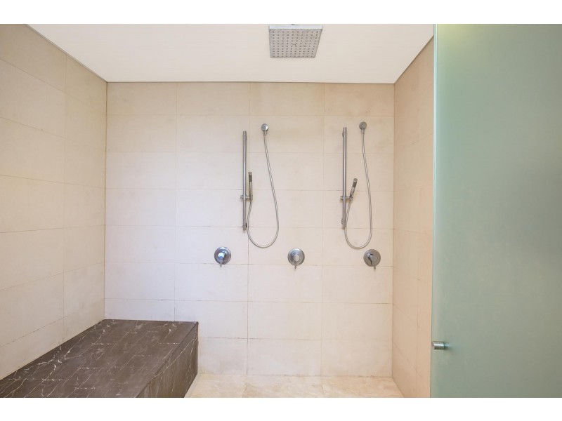 1/159 Victoria Road, Bellevue Hill NSW 2023