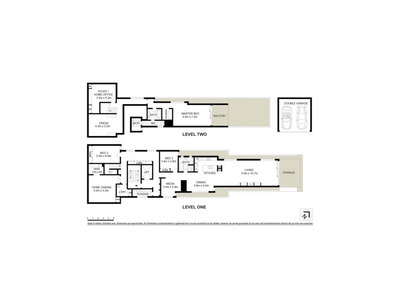 1/159 Victoria Road, Bellevue Hill NSW 2023