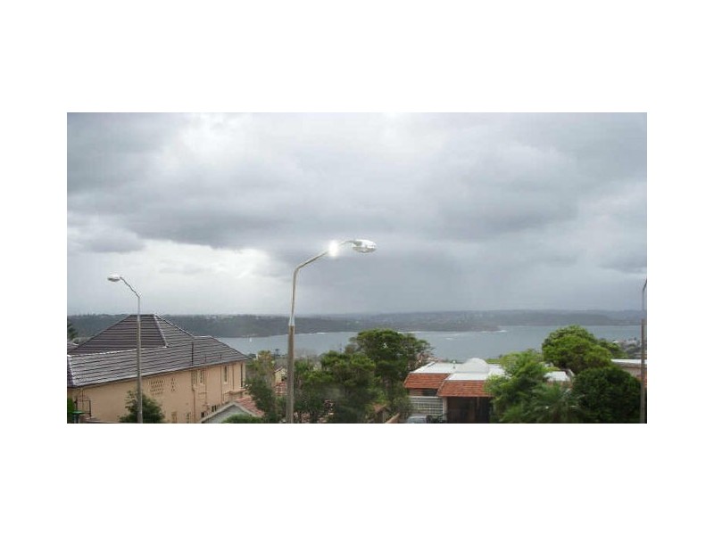 3/135 New South Head Road, Vaucluse NSW 2030