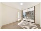 203/88 Bay Street, Botany NSW 2019