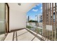 203/88 Bay Street, Botany NSW 2019