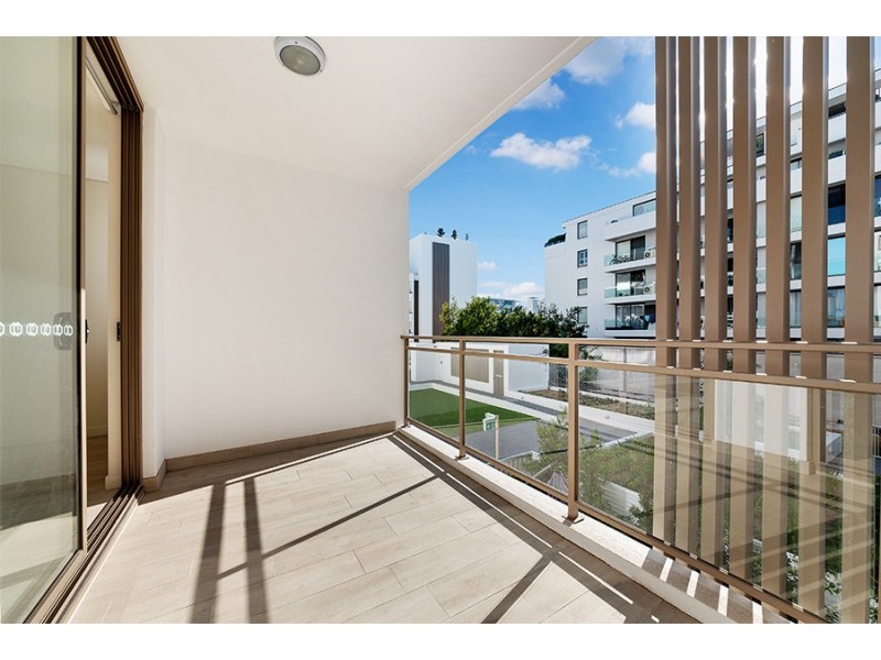 203/88 Bay Street, Botany NSW 2019