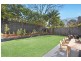 2/233 O’Sullivan Road, Bellevue Hill NSW 2023