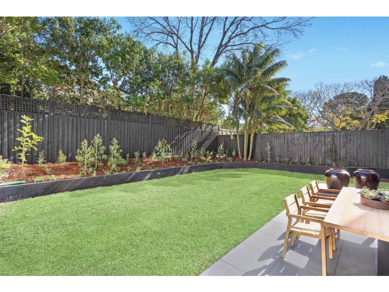 2/233 O’Sullivan Road, Bellevue Hill NSW 2023