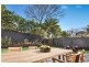 2/233 O’Sullivan Road, Bellevue Hill NSW 2023