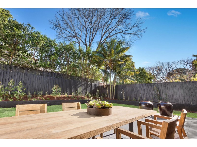2/233 O’Sullivan Road, Bellevue Hill NSW 2023