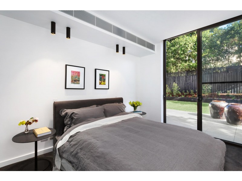 2/233 O’Sullivan Road, Bellevue Hill NSW 2023