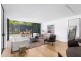 2/233 O’Sullivan Road, Bellevue Hill NSW 2023