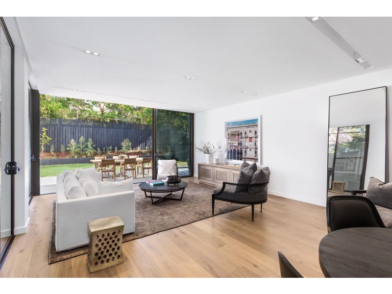 2/233 O’Sullivan Road, Bellevue Hill NSW 2023