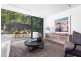 2/233 O’Sullivan Road, Bellevue Hill NSW 2023