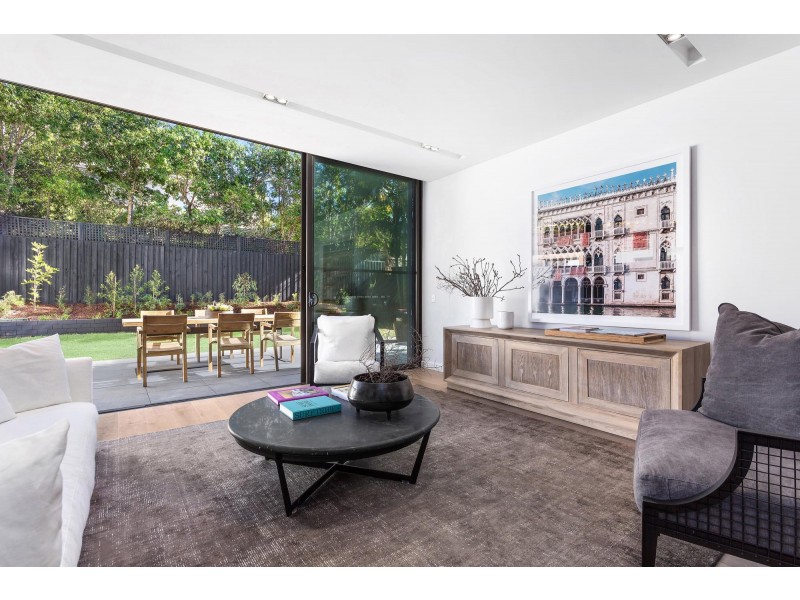 2/233 O’Sullivan Road, Bellevue Hill NSW 2023